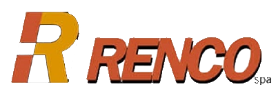 Client 12
