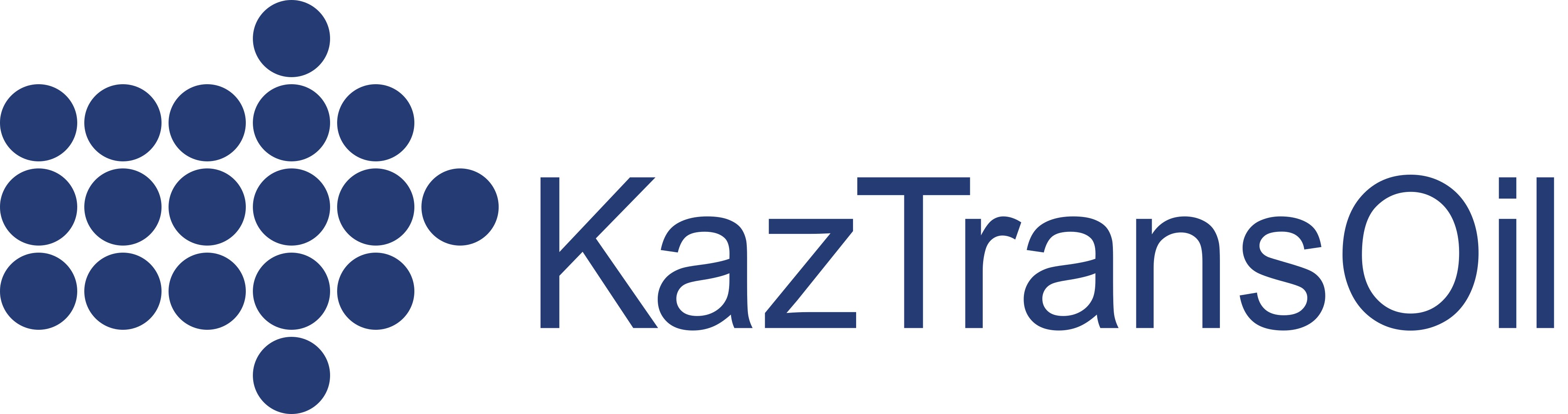 Client 14