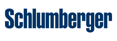 Client 18
