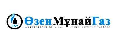 Client 22