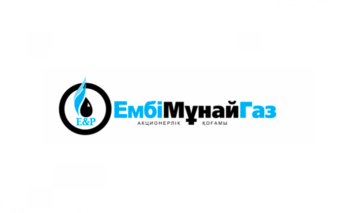 Atyrau