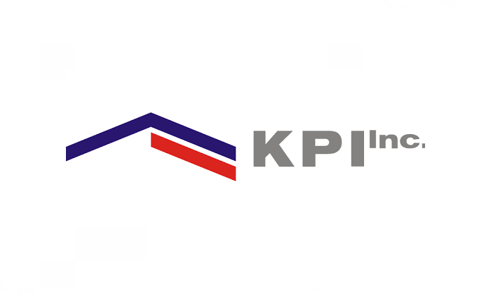 KPI