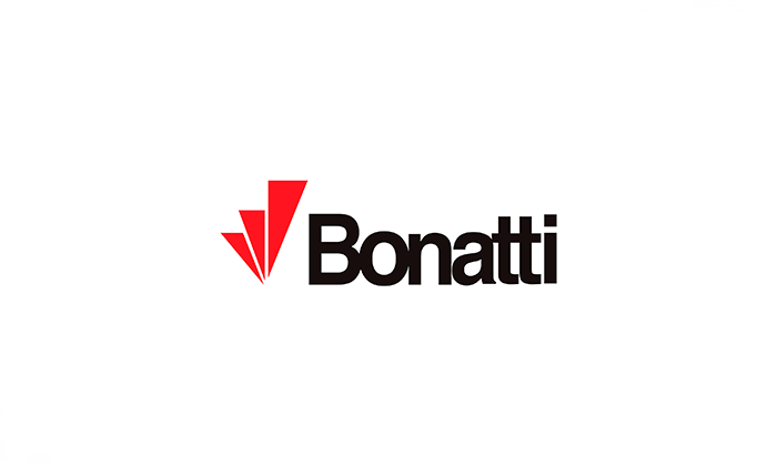 Bonatti SpA