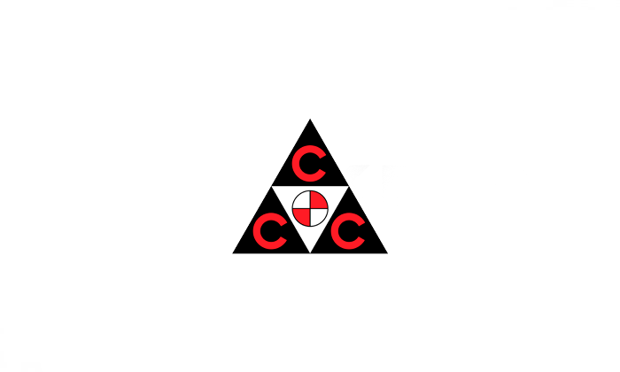 CCEP