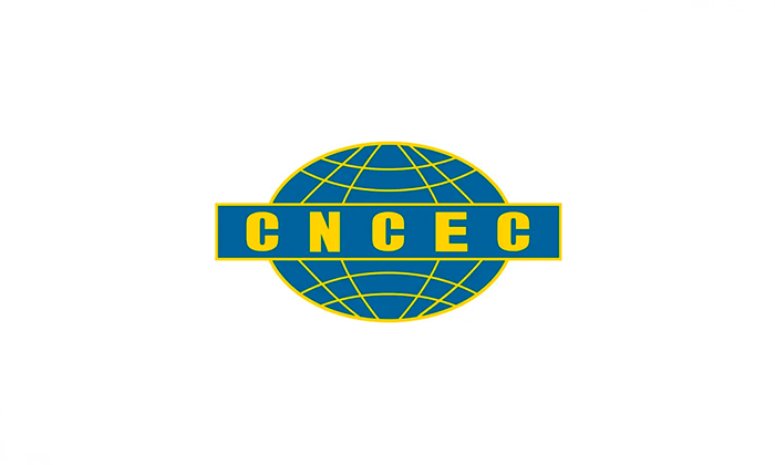 CNCEC