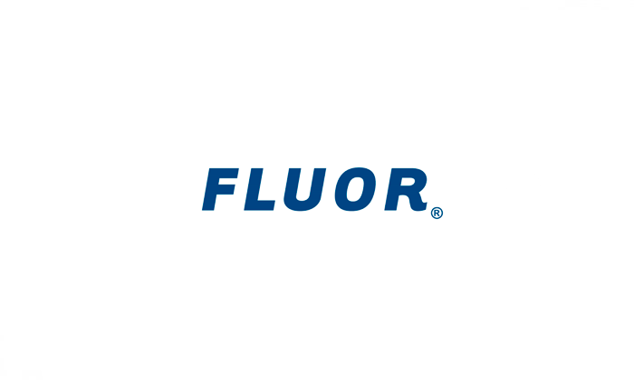 FLUOR