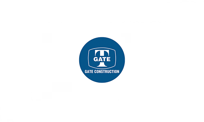 GATE