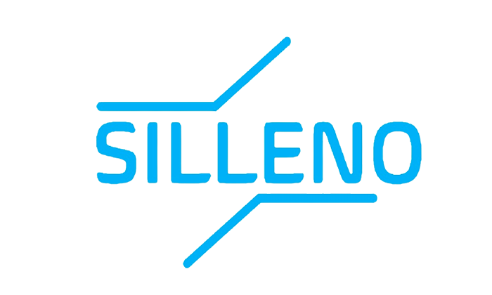 SILENO