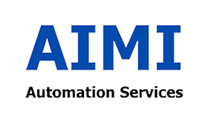 AIMI