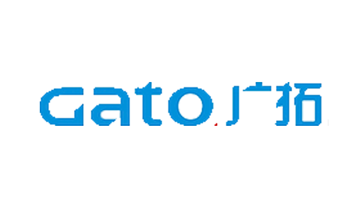 CATO