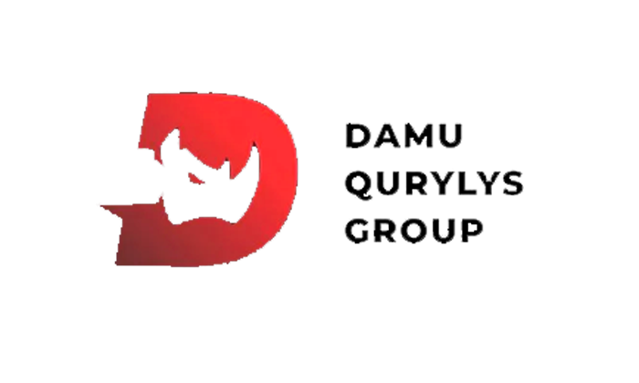 Damu Qurylys