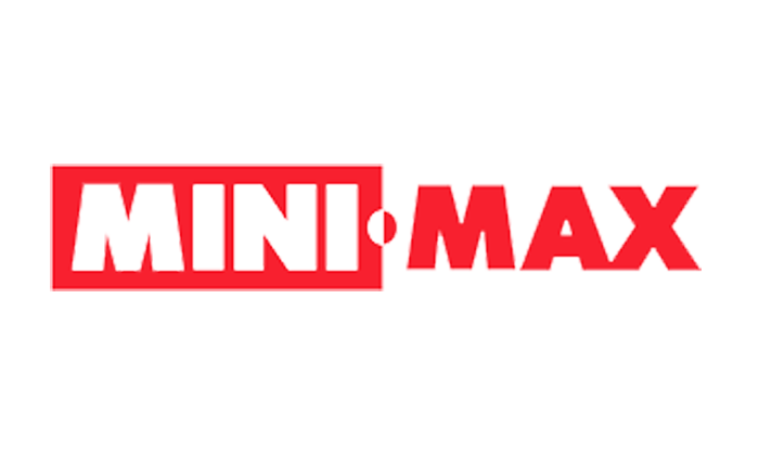 Minimax
